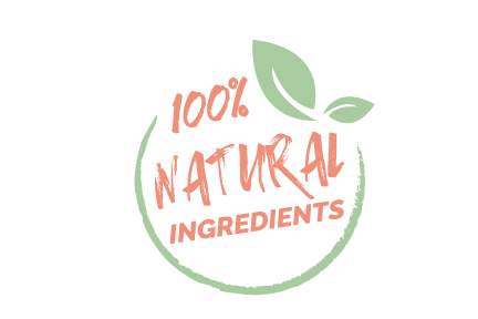 Natural Organic Ingredients
