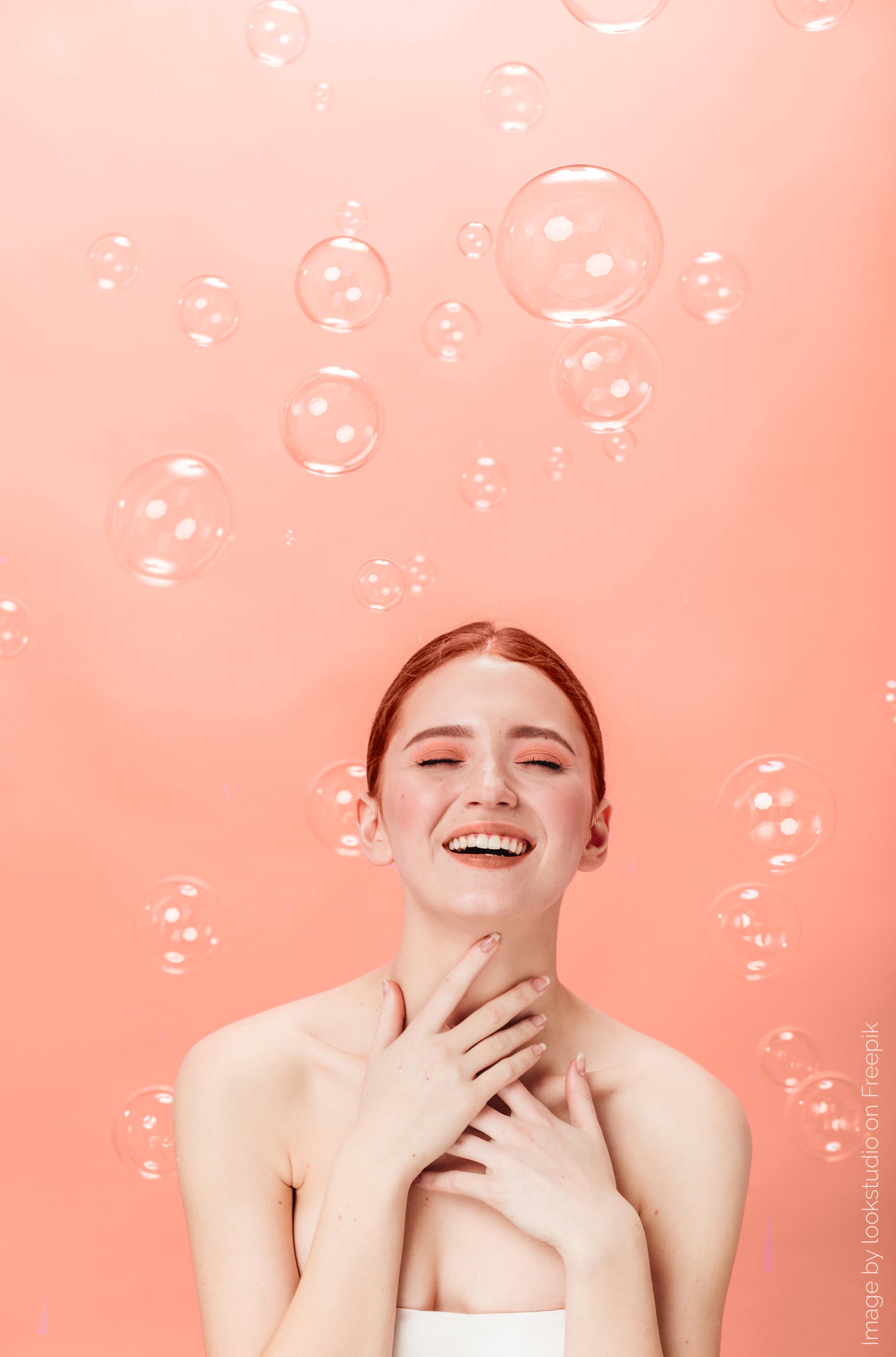Muli-Purpose Shampoo Bar