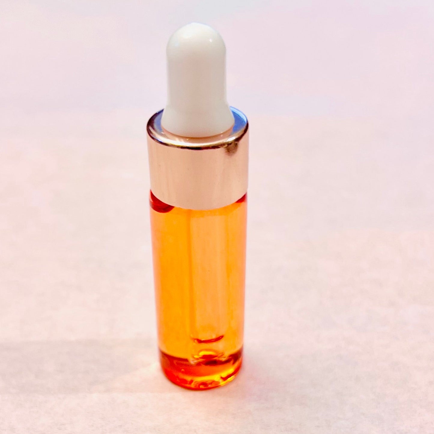 Hair Oil Serum